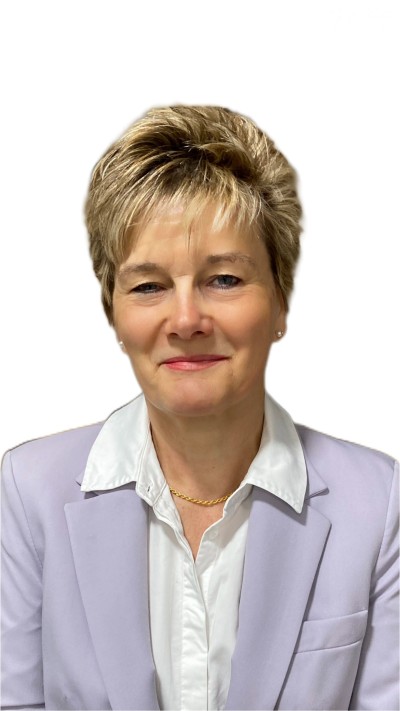 Dr Anne Suovuori.jpg