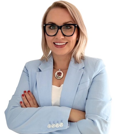Dr Maja Uherek.jpg