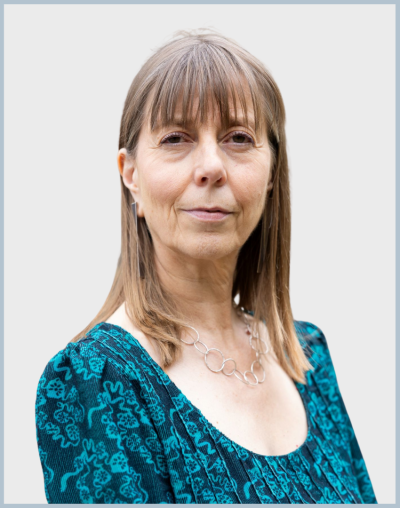 Deborah McKenzie.png