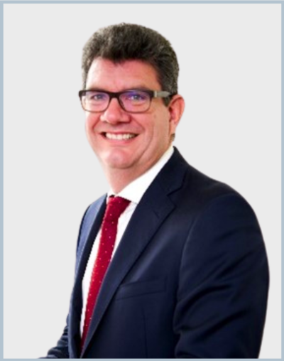 Martin Rolfe.png