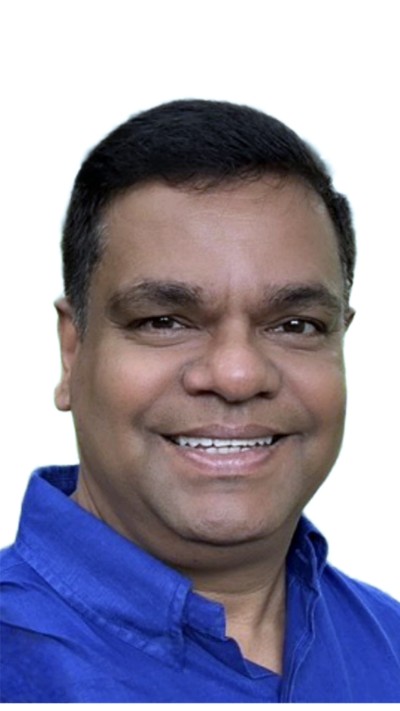 Dr Yoodhvir Nagar.jpg