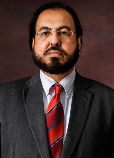 Photo-Khalid-edit for very small (4)_Khalid Hameed.jpg