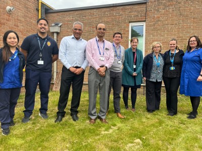 Portsmouth Severe Asthma Service 2026.jpeg