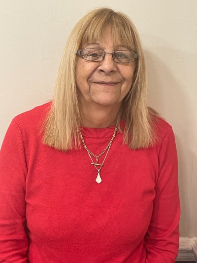 Julia Fletcher.jpg
