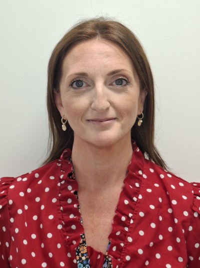 AW - photo for website.jpg