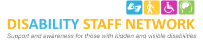 Disability Staff Network Logo - Final (002).png