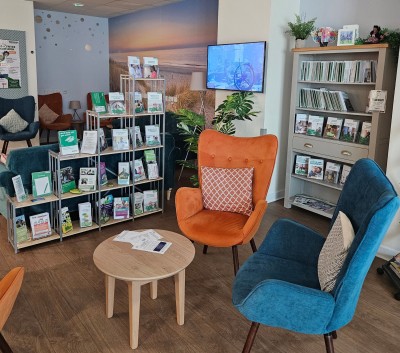 Main Waiting Area 2 circle chairs.jpg