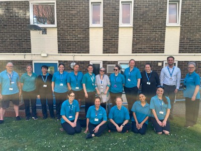 Stroke team 1.jpg
