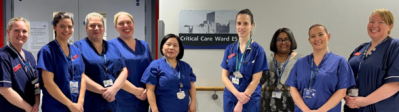 Crit Care outreach team.png