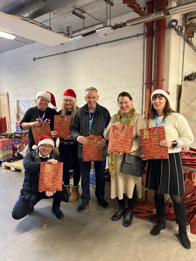 QAH Charity Christmas 24 2.jpg