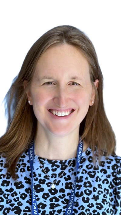 Dr Hannah Bainbridge.jpg