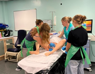 PHU simulation centre - Maternity.jpeg