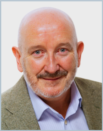 Joe Smyth.png