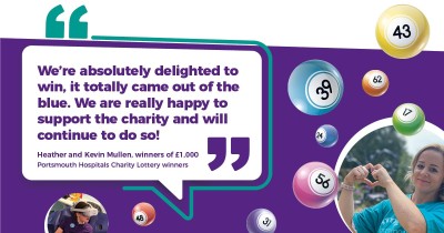 CS59194 Charity Lottery winners social media graphic 1200.jpg