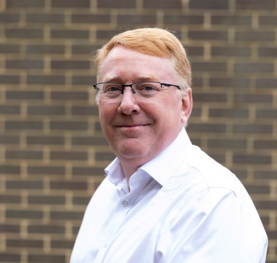 Graham.jpg