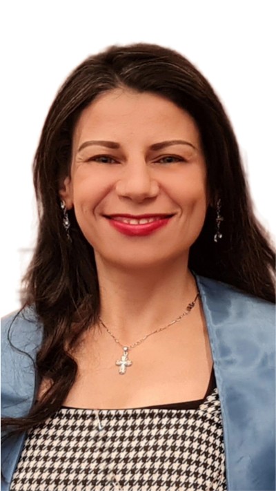 Dr Mary Aziz.jpg