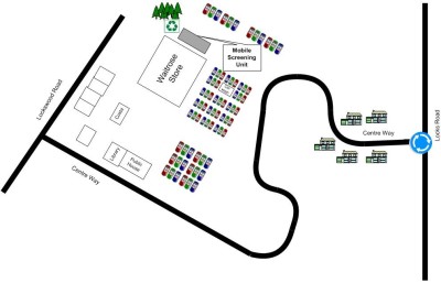 Locksheath mobile location.jpg