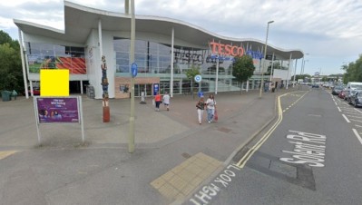 Tesco unit location.jpg