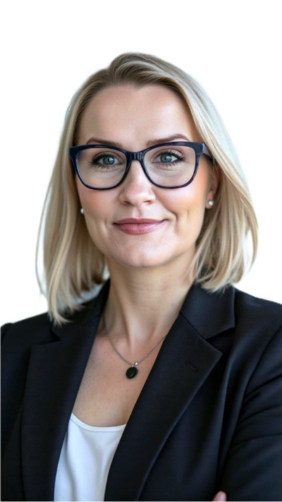 Dr Maja Uherek.jpg