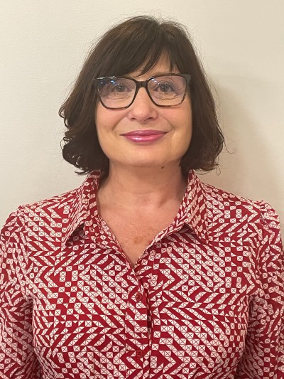 Paula Lang.jpg