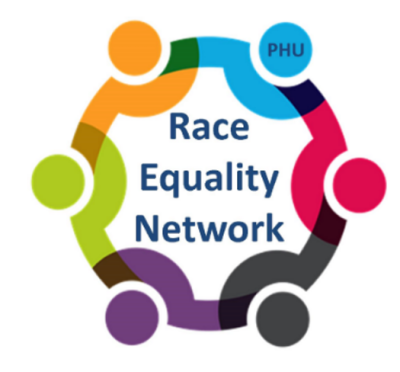 raceequalitylogo.png