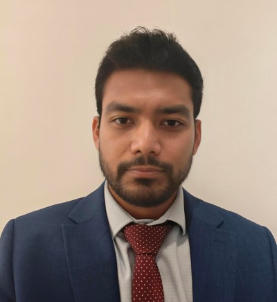 1774354918883_Tarunan Loganathan.jpg