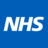 PORTHOSP.NHS.UK